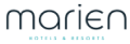 Marien Hotels, WEB