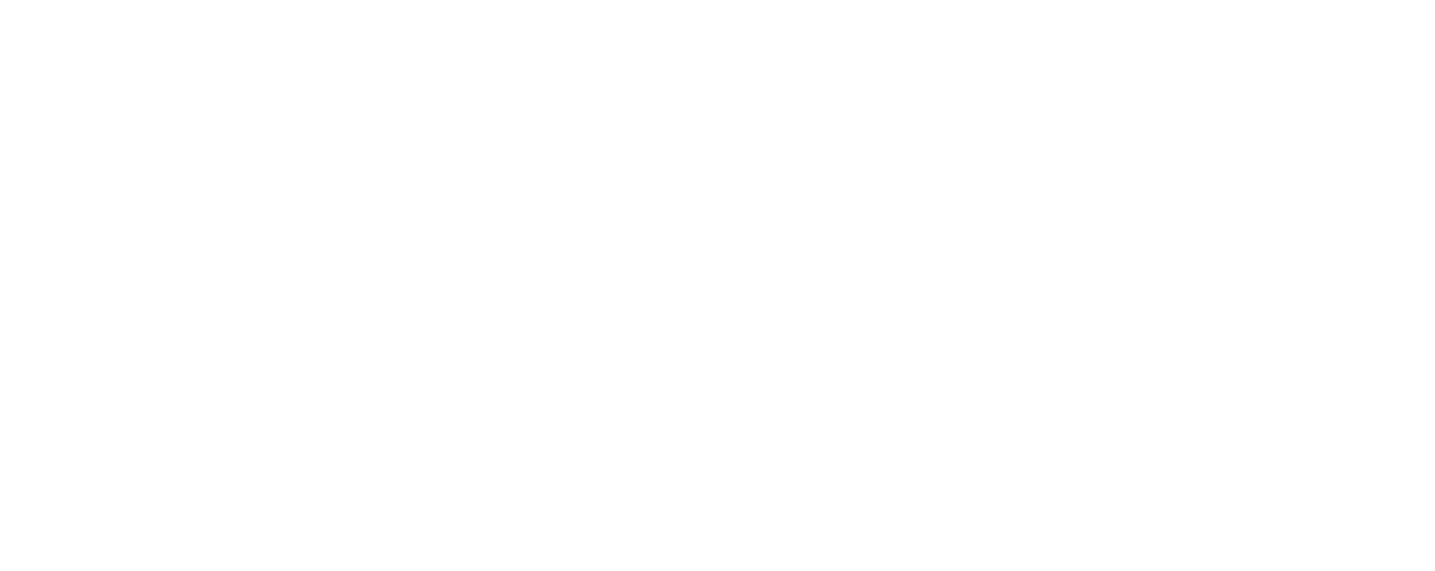 Marien Hotels, WEB